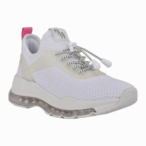 Nine West Catchme Sneakers - White - Ireland (OG7814603)